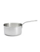 De Buyer Affinity saucepan - 5 sizes