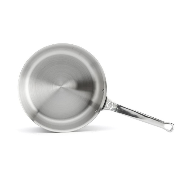 De Buyer Affinity saucepan - 5 sizes