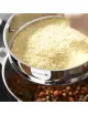 De Buyer Affinity Steamcooker 24cm