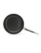 DE BUYER Affinity Non-Stick Stainless Steel Frying Pan 20cm