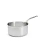 De Buyer Affinity 12-piece set cooking