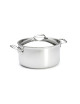 De Buyer Affinity 12-piece set cooking