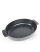 Peugeot Appolia oval baking dish 40cm - 4 colors