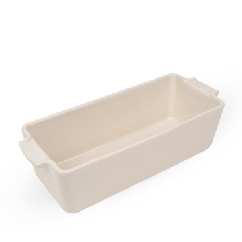 Peugeot Appolia cake mold - 4 colors