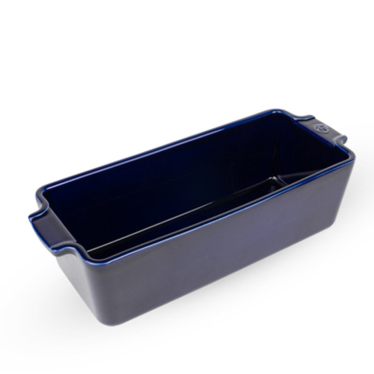 Peugeot Appolia cake mold - 4 colors