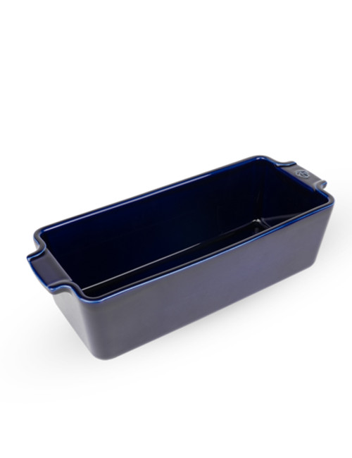 Peugeot Appolia cake mold - 4 colors