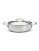 De Buyer Affinity Stewpot - 3 sizes