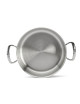 De Buyer Affinity Stewpot - 3 sizes