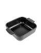 Peugeot Individual oven dish 18cm square Appolia - 4 colors