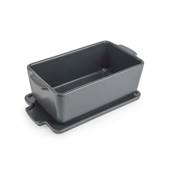 Peugeot ceramic terrine 20cm Appolia - 2 colors