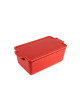 Peugeot ceramic terrine 20cm Appolia - 2 colors