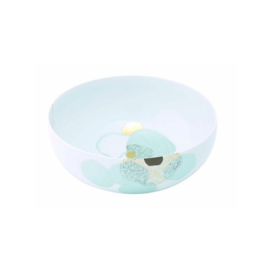 Deshoulières Salad bowl Ravishing Ravissement 300cl