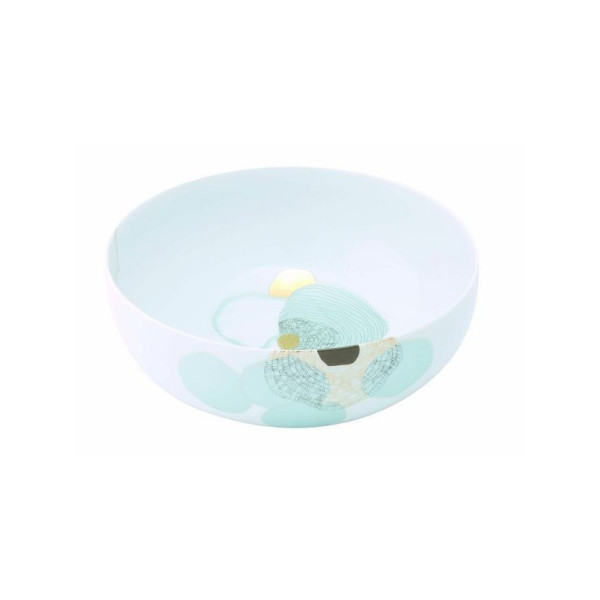 Deshoulières Salad bowl Ravishing Ravissement 300cl