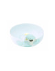 Deshoulières Salad bowl Ravishing Ravissement 300cl