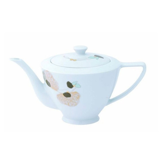 Deshoulières Ravishing Ravissement teapot 115cl