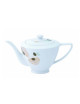 Deshoulières Ravishing Ravissement teapot 115cl
