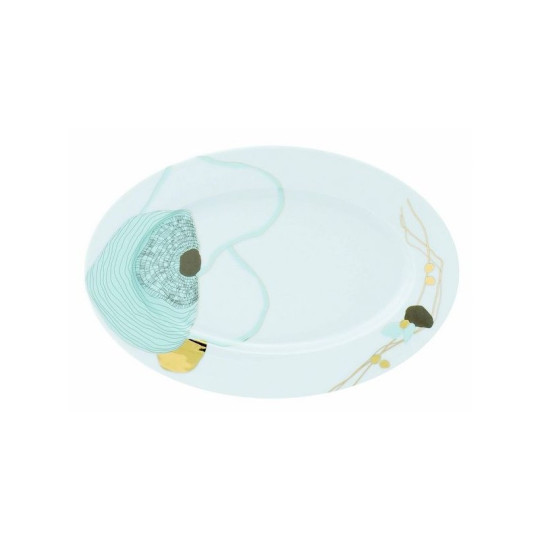 Deshoulières Dish Ravishing Ravissement - 6 models