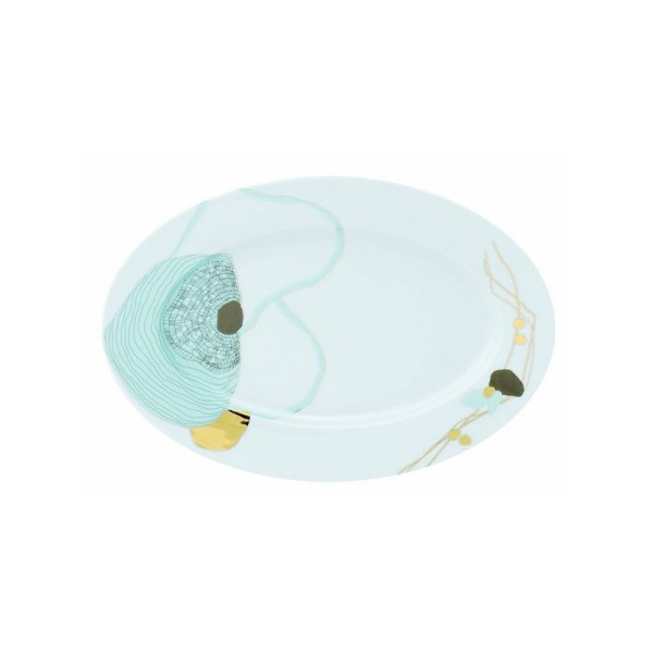 Deshoulières Dish Ravishing Ravissement - 6 models