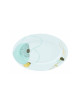 Deshoulières Dish Ravishing Ravissement - 6 models