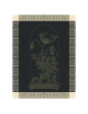 Le Jacquard Français Empire Floral Curiosities Tea Towel