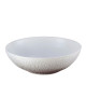 Jacques Pergay Smock porcelain salad bowl