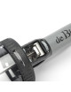 De Buyer le Tube Pro box 4 refills 12 sockets