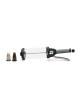 copy of De Buyer Pressure Pastry Syringe box