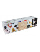 copy of De Buyer Pressure Pastry Syringe box
