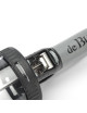 copy of De Buyer Pressure Pastry Syringe box