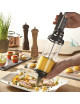 copy of De Buyer Pressure Pastry Syringe box