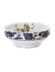 Haviland Salad bowl Dammouse 130cl