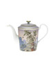 Haviland Teapot Le Brésil 100cl