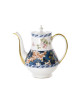 Haviland Dammouse tea or coffee maker