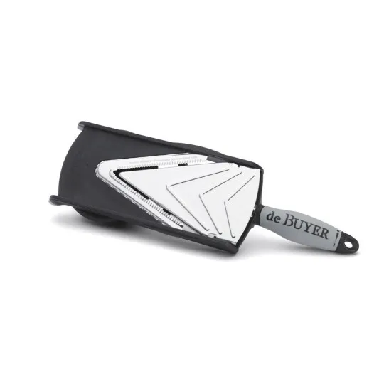 De Buyer Kobra Mandoline slicer - 2 colors