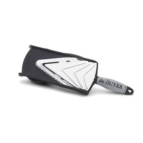De Buyer Kobra Mandoline slicer - 2 colors