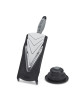 De Buyer Kobra Mandoline slicer - 2 colors