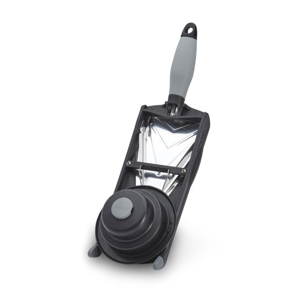 De Buyer Kobra Mandoline slicer - 2 colors