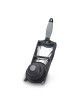 De Buyer Kobra Mandoline slicer - 2 colors