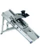 Professional Mandoline Bron Coucke Louis Tellier
