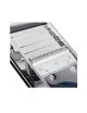 Professional Mandoline Bron Coucke Louis Tellier
