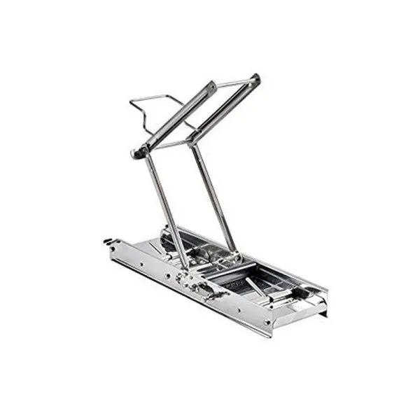 Professional Mandoline Bron Coucke Louis Tellier