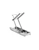 Professional Mandoline Bron Coucke Louis Tellier