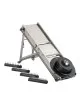 Bron Coucke Mandoline super professional