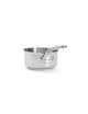 De Buyer Milady battery set 3 Saucepans