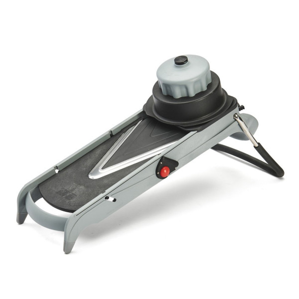 De Buyer Viper Mandoline