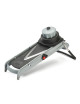 De Buyer Viper Mandoline