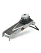 De Buyer Viper Mandoline