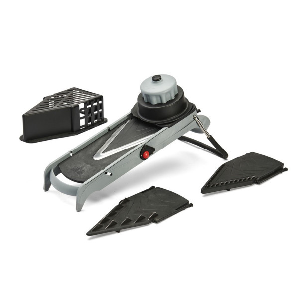 De Buyer Viper Mandoline