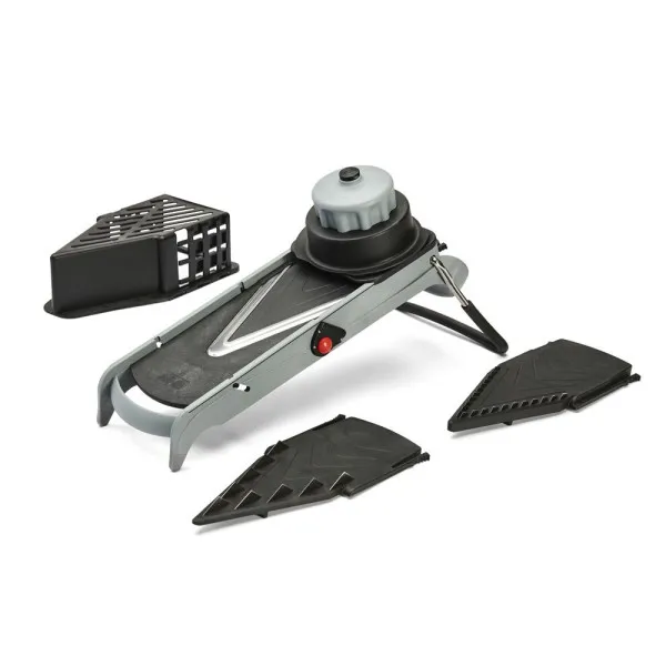De Buyer Viper Mandoline