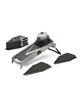 De Buyer Viper Mandoline